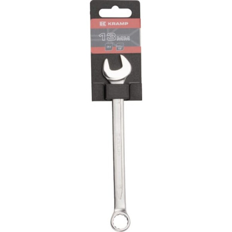 Clé mixte 13mm UNIVERSEL 1802025013KR