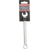 Clé mixte 13mm UNIVERSEL 1802025013KR