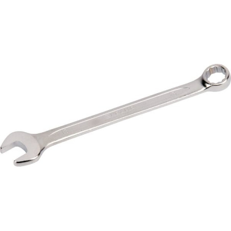 Clé mixte 13mm UNIVERSEL 1802025013KR