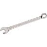 Clé mixte 13mm UNIVERSEL 1802025013KR
