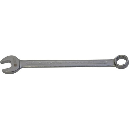Clé mixte 12mm GOPART 88012GP