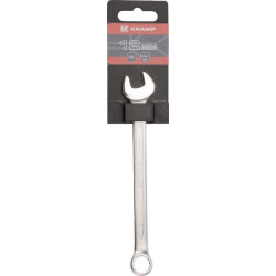 Clé mixte 12mm UNIVERSEL 1802025012KR