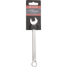 Clé mixte 12mm UNIVERSEL 1802025012KR