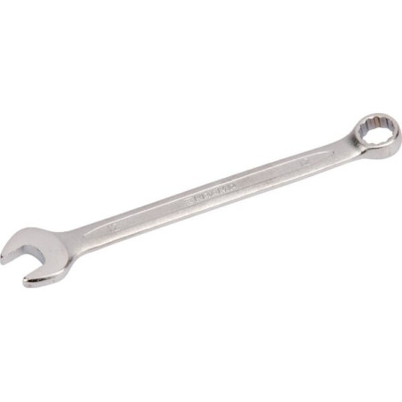 Clé mixte 12mm UNIVERSEL 1802025012KR