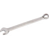 Clé mixte 12mm UNIVERSEL 1802025012KR