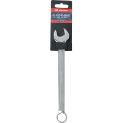 Clé mixte 11/16" UNIVERSEL 1802015022KR
