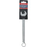 Clé mixte 11/16" UNIVERSEL 1802015022KR