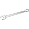 Clé mixte 11/16" UNIVERSEL 1802015022KR