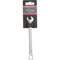 Clé mixte 11mm UNIVERSEL 1802025011KR