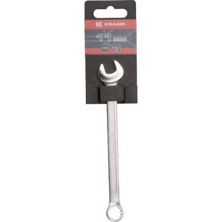 Clé mixte 11mm UNIVERSEL 1802025011KR