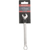 Clé mixte 11mm UNIVERSEL 1802025011KR