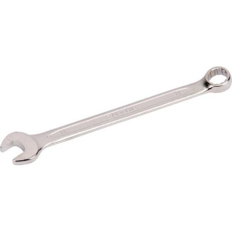 Clé mixte 11mm UNIVERSEL 1802025011KR