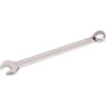 Clé mixte 11mm UNIVERSEL 1802025011KR