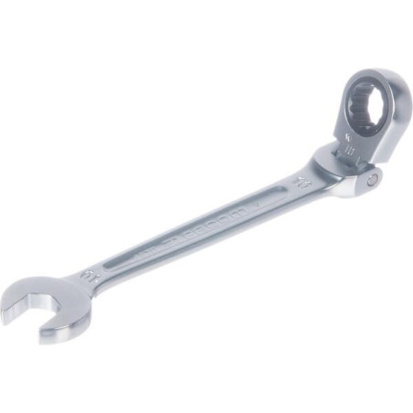 Clé mixte 10mm FACOM 467BF10