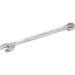 Clé mixte 10mm FACOM 44010