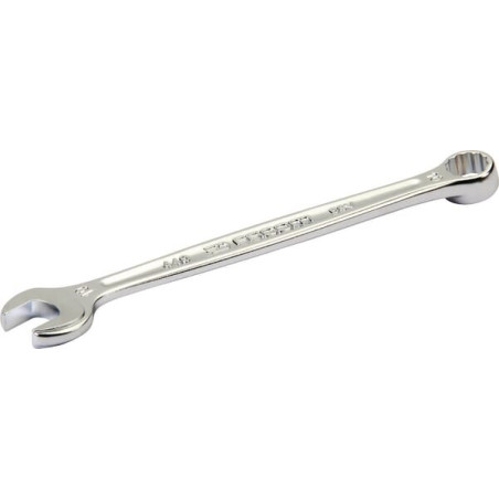 Clé mixte 10mm FACOM 44010