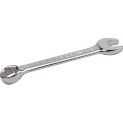 Clé mixte 10mm FACOM 3910