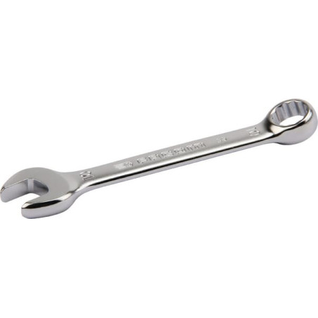 Clé mixte 10mm FACOM 3910