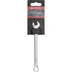 Clé mixte 10mm UNIVERSEL 1802025010KR