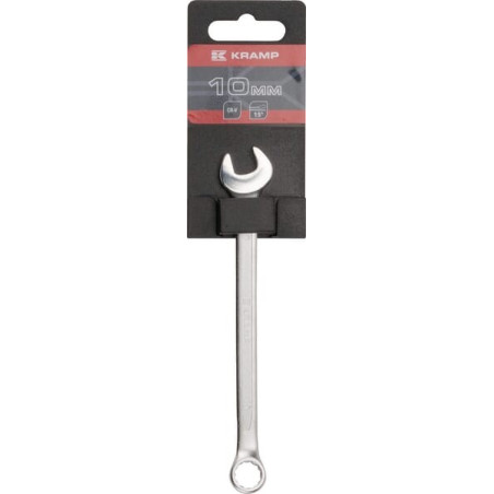 Clé mixte 10mm UNIVERSEL 1802025010KR