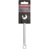 Clé mixte 10mm UNIVERSEL 1802025010KR