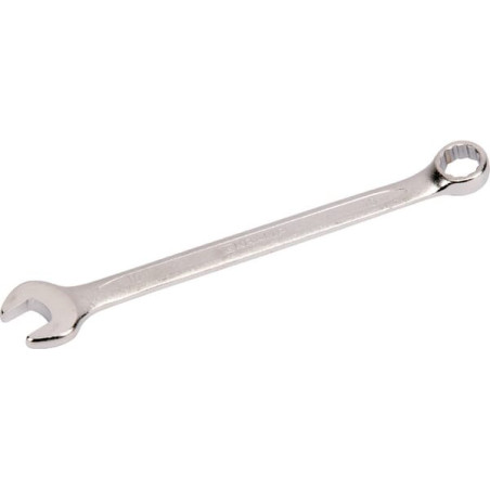 Clé mixte 10mm UNIVERSEL 1802025010KR