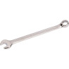 Clé mixte 10mm UNIVERSEL 1802025010KR
