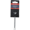 Clé mixte 1/4" UNIVERSEL 1802015008KR
