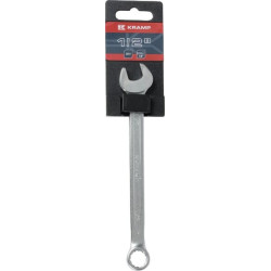 Clé mixte 1/2" UNIVERSEL 1802015016KR