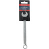 Clé mixte 1/2" UNIVERSEL 1802015016KR