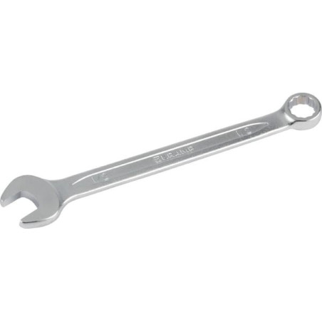 Clé mixte 1/2" UNIVERSEL 1802015016KR