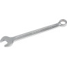 Clé mixte 1/2" UNIVERSEL 1802015016KR