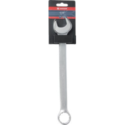 Clé mixte 1" UNIVERSEL 1802015032KR