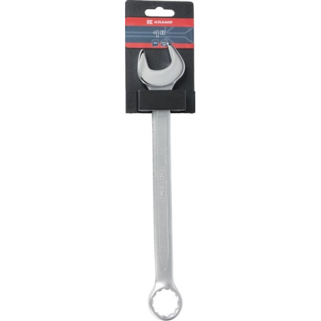 Clé mixte 1" UNIVERSEL 1802015032KR