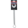 Clé mixte 1" UNIVERSEL 1802015032KR