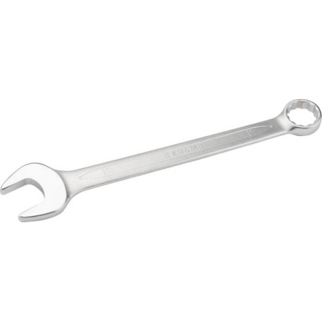 Clé mixte 1" UNIVERSEL 1802015032KR