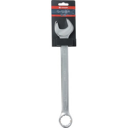 Clé mixte 1 1/8" UNIVERSEL 1802015036KR