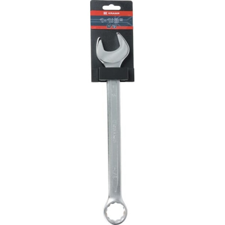 Clé mixte 1 1/8" UNIVERSEL 1802015036KR