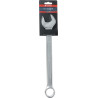 Clé mixte 1 1/8" UNIVERSEL 1802015036KR