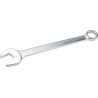 Clé mixte 1 1/8" UNIVERSEL 1802015036KR