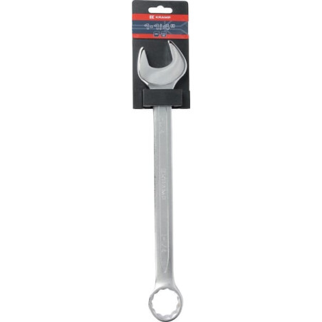 Clé mixte 1 1/4" UNIVERSEL 1802015040KR