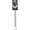 Clé mixte 1 1/4" UNIVERSEL 1802015040KR