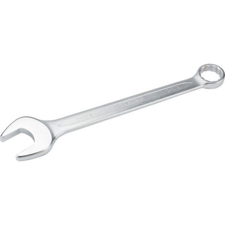 Clé mixte 1 1/4" UNIVERSEL 1802015040KR
