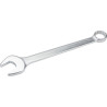 Clé mixte 1 1/4" UNIVERSEL 1802015040KR