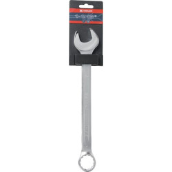 Clé mixte 1 1/16" UNIVERSEL 1802015034KR