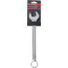Clé mixte 1 1/16" UNIVERSEL 1802015034KR