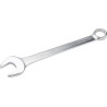 Clé mixte 1 1/16" UNIVERSEL 1802015034KR