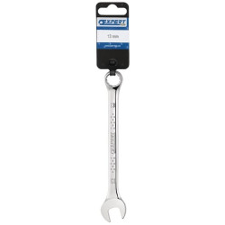 Clé mixte - 9mm EXPERT E113204R