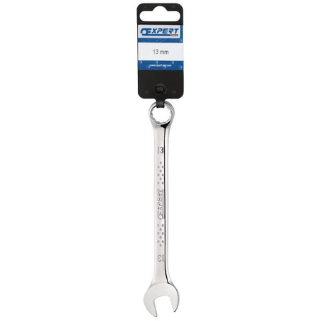 Clé mixte - 9mm EXPERT E113204R