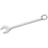 Clé mixte - 5/8" EXPERT E113318